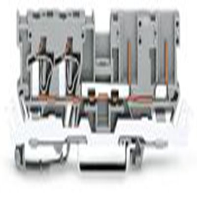 769-211 WAGO product image